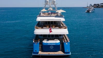 Mosaique-2-gallery-thumbnail