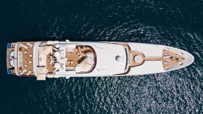 Mosaique-3-gallery-thumbnail