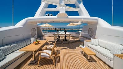 Mosaique-5-gallery-thumbnail