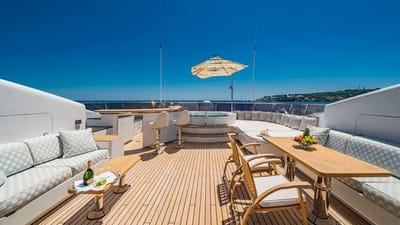 Mosaique-7-gallery-thumbnail