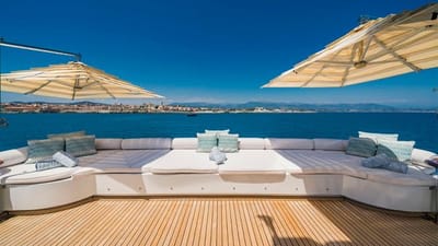 Mosaique-6-gallery-thumbnail