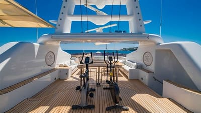 Mosaique-8-gallery-thumbnail