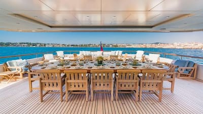 Mosaique-10-gallery-thumbnail