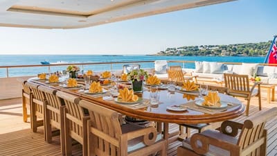 Mosaique-11-gallery-thumbnail