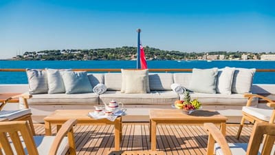 Mosaique-12-gallery-thumbnail