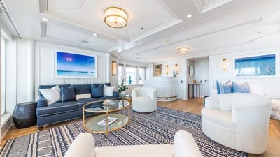 Mosaique-13-gallery-thumbnail