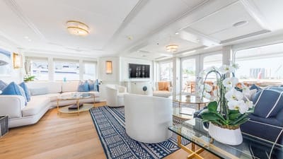 Mosaique-14-gallery-thumbnail