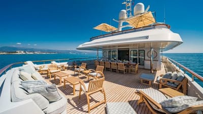 Mosaique-9-gallery-thumbnail