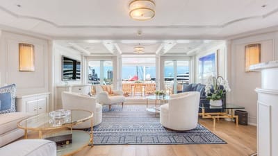 Mosaique-15-gallery-thumbnail