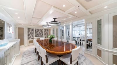 Mosaique-18-gallery-thumbnail