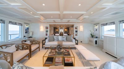 Mosaique-17-gallery-thumbnail