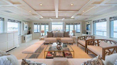 Mosaique-16-gallery-thumbnail