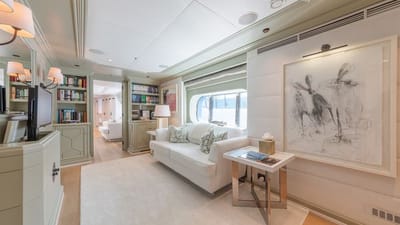 Mosaique-19-gallery-thumbnail