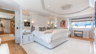 Mosaique-20-gallery-thumbnail