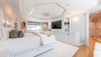 Mosaique-21-gallery-thumbnail