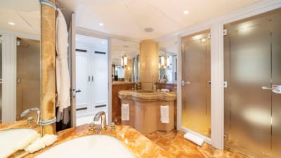 Mosaique-22-gallery-thumbnail