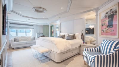 Mosaique-23-gallery-thumbnail