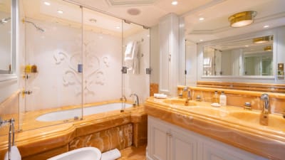 Mosaique-24-gallery-thumbnail