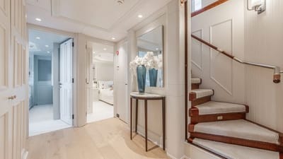 Mosaique-25-gallery-thumbnail