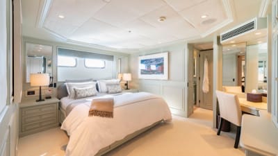 Mosaique-26-gallery-thumbnail