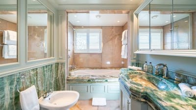 Mosaique-29-gallery-thumbnail