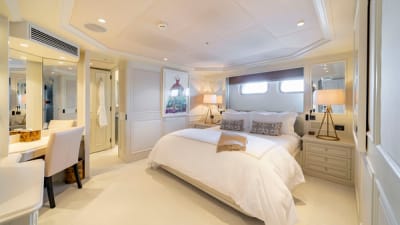 Mosaique-28-gallery-thumbnail