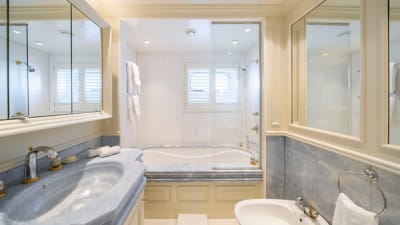 Mosaique-27-gallery-thumbnail