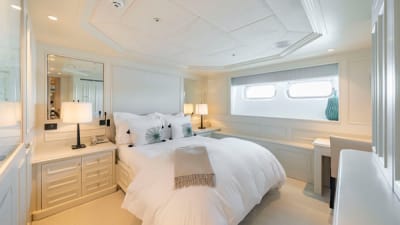 Mosaique-30-gallery-thumbnail