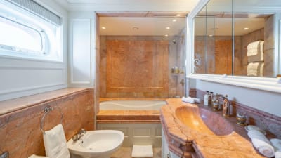 Mosaique-31-gallery-thumbnail