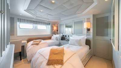 Mosaique-32-gallery-thumbnail