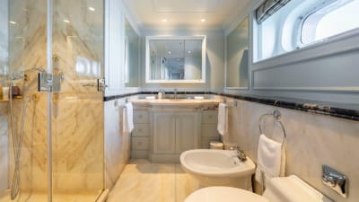 Mosaique-33-gallery-thumbnail