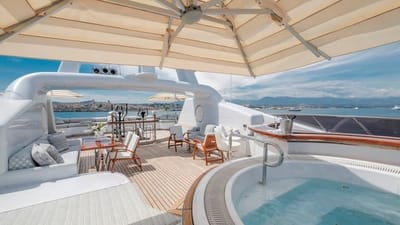 Mosaique-4-gallery-thumbnail