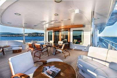 Sea Huntress-8-gallery-thumbnail