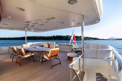 Sea Huntress-6-gallery-thumbnail