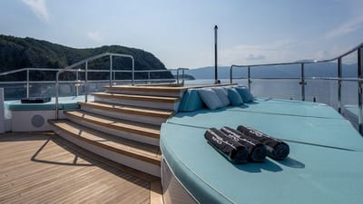 Seagull MRD-17-gallery-thumbnail