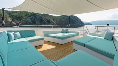 Seagull MRD-14-gallery-thumbnail