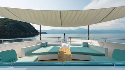 Seagull MRD-13-gallery-thumbnail