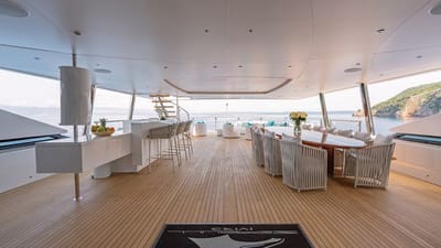 Seagull MRD-19-gallery-thumbnail