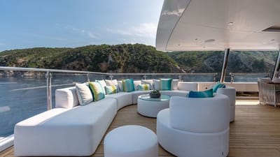 Seagull MRD-20-gallery-thumbnail