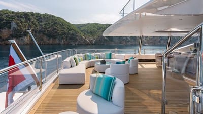 Seagull MRD-21-gallery-thumbnail