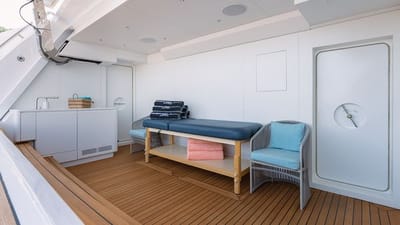 Seagull MRD-24-gallery-thumbnail