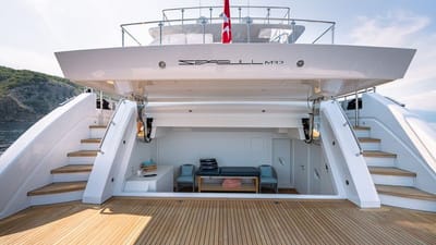 Seagull MRD-23-gallery-thumbnail