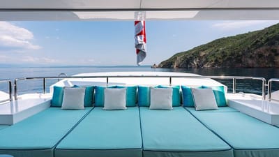 Seagull MRD-22-gallery-thumbnail