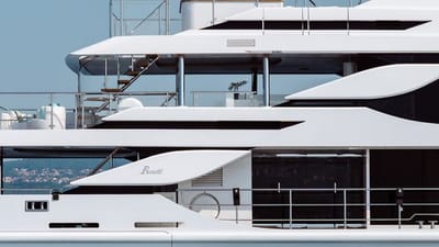 Seagull MRD-12-gallery-thumbnail