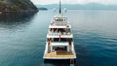 Seagull MRD-10-gallery-thumbnail