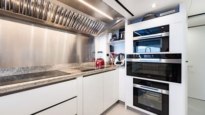 Seagull MRD-58-gallery-thumbnail