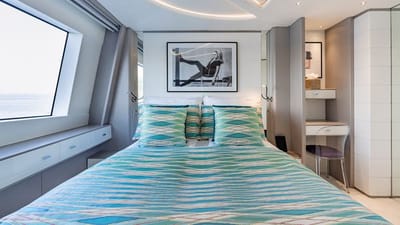 Seagull MRD-49-gallery-thumbnail