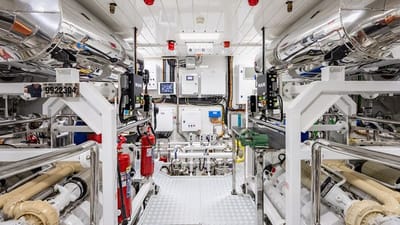 Seagull MRD-60-gallery-thumbnail