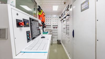 Seagull MRD-59-gallery-thumbnail