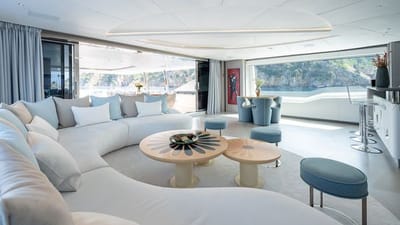 Seagull MRD-33-gallery-thumbnail